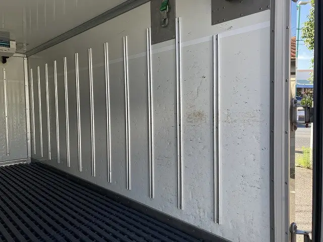 トヨタ ダイナ ABF-TRY230(2WD)の写真13