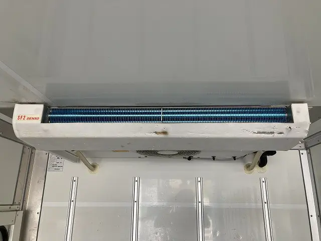 トヨタ ダイナ ABF-TRY230(2WD)の写真14