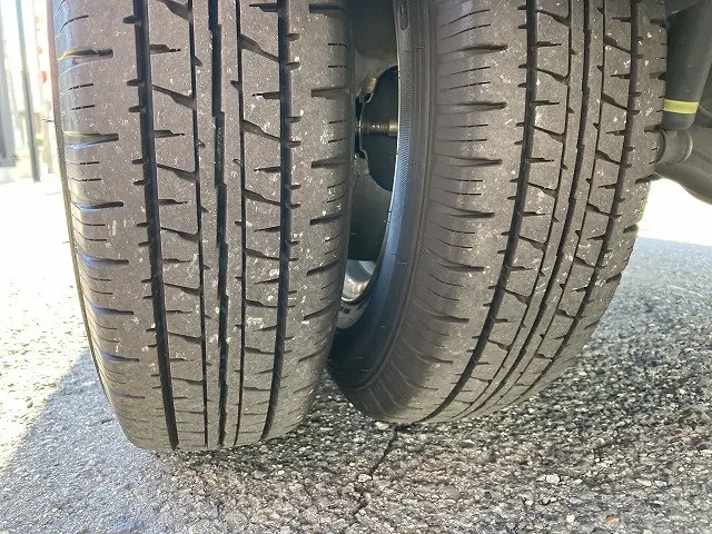 トヨタ ダイナ ABF-TRY230(2WD)の写真26