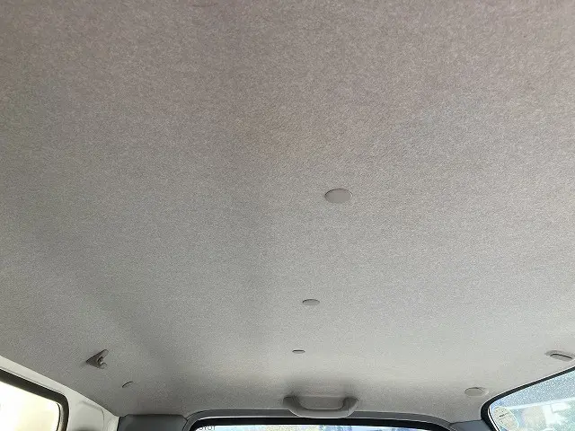 トヨタ ダイナ ABF-TRY230(2WD)の写真32