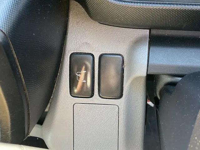 トヨタ ダイナ ABF-TRY230(2WD)の写真35