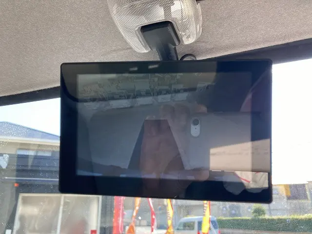 トヨタ ダイナ ABF-TRY230(2WD)の写真37