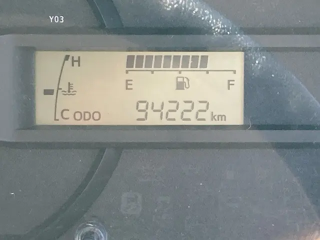 トヨタ ダイナ ABF-TRY230(2WD)の写真39