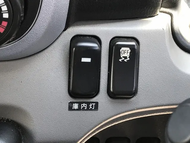 三菱 キャンター 2PG-FEB50(2WD)の写真35