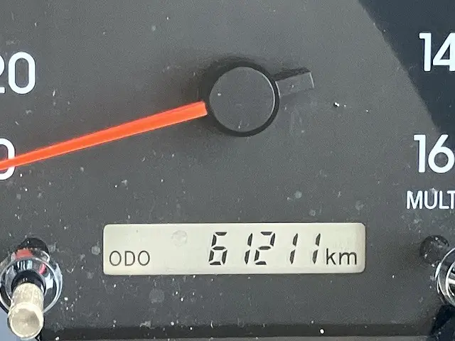 いすゞ エルフ 2RG-NPR88AN(2WD)の写真50