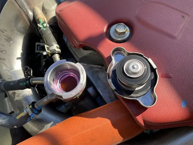 日野 デュトロ 2KG-XZU720M(2WD)の写真12