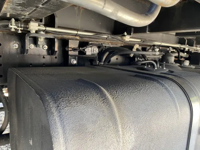 日野 デュトロ 2KG-XZU720M(2WD)の写真29