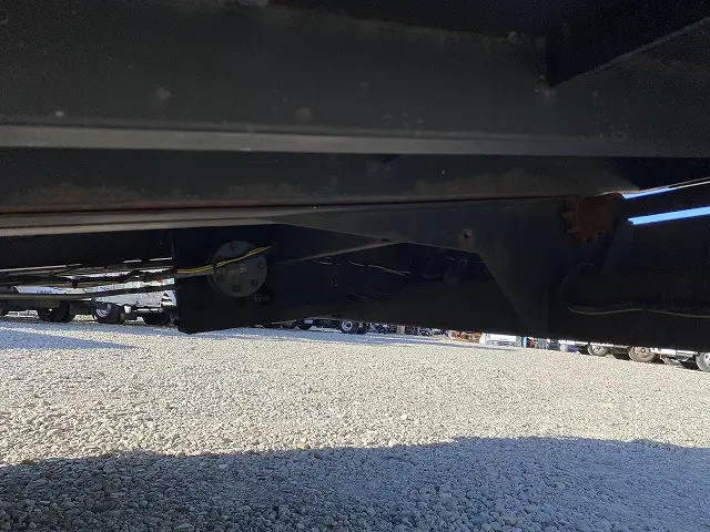 日野 デュトロ 2KG-XZU720M(2WD)の写真32