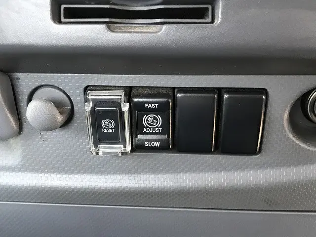 いすゞ フォワード TKG-FRR90S2(2WD)の写真43