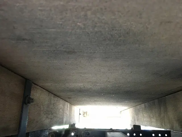 いすゞ エルフ TPG-NJS85A(4WD)の写真38