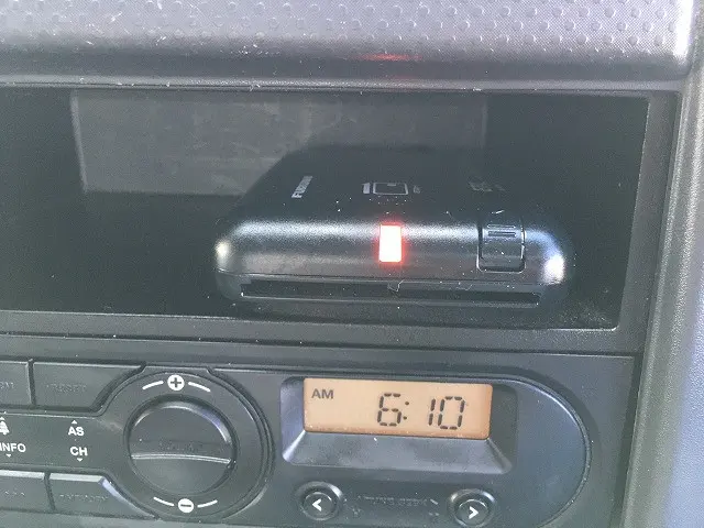 いすゞ エルフ TPG-NJS85A(4WD)の写真46