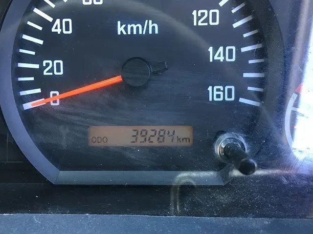 いすゞ エルフ TPG-NJS85A(4WD)の写真49