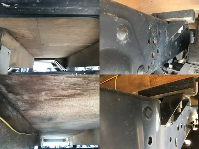 いすゞ エルフ 2RG-NJR88A(2WD)の写真48