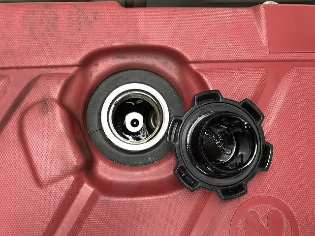 トヨタ ダイナ TDG-XZU722(2WD)の写真29