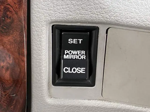 トヨタ ダイナ GE-RZU340(2WD)の写真46