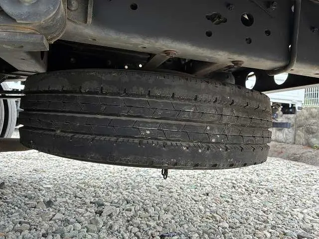 トヨタ ダイナ GE-RZU340(2WD)の写真50