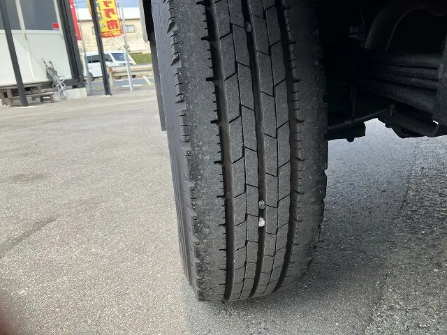 トヨタ ダイナ ABF-TRY230(2WD)の写真26