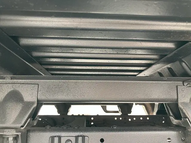 トヨタ ダイナ ABF-TRY230(2WD)の写真28