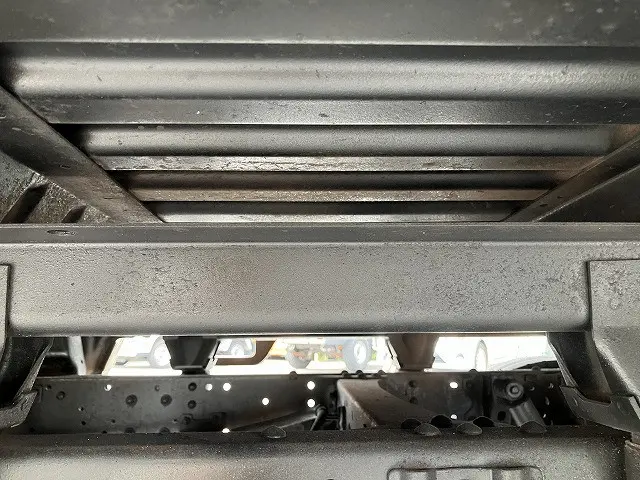 トヨタ ダイナ ABF-TRY230(2WD)の写真30