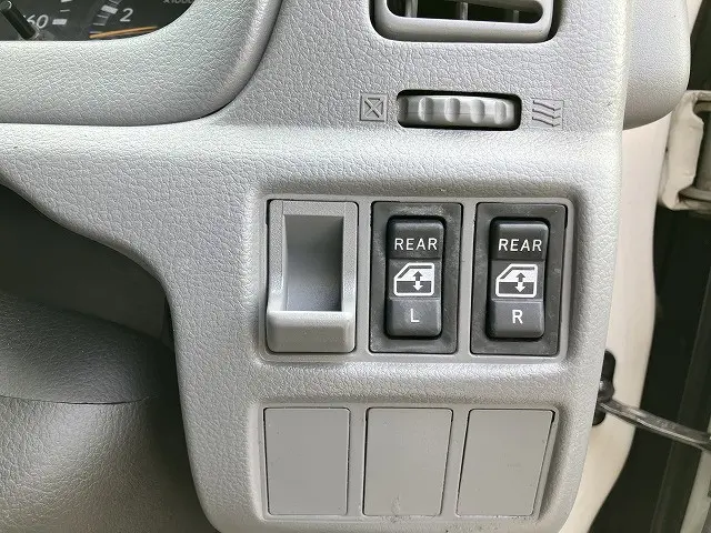 トヨタ ダイナ ABF-TRY230(2WD)の写真35