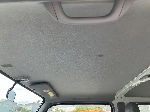 トヨタ ダイナ ABF-TRY230(2WD)の写真43