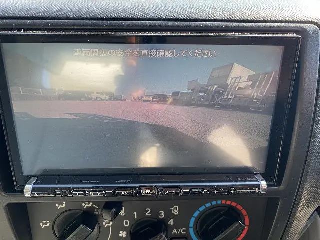 日野 デュトロ TPG-XZU722M(2WD)の写真28