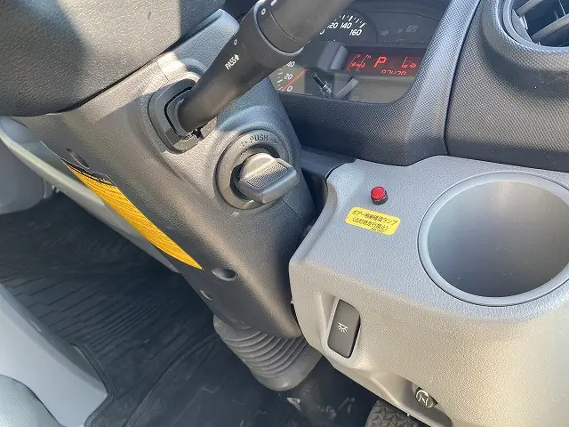 日野 デュトロ TPG-XZU722M(2WD)の写真30