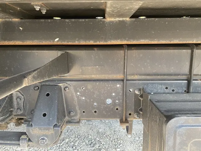 日野 デュトロ TPG-XZU722M(2WD)の写真40