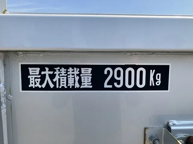 日野 デュトロ TKG-XZU722M(2WD)の写真32