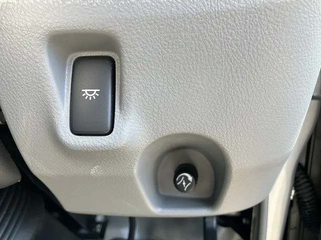 日野 デュトロ TKG-XZU722M(2WD)の写真35