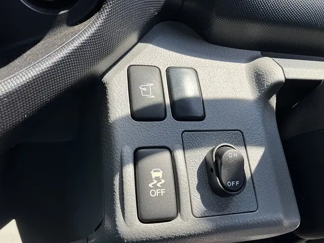 日野 デュトロ TKG-XZU722M(2WD)の写真36