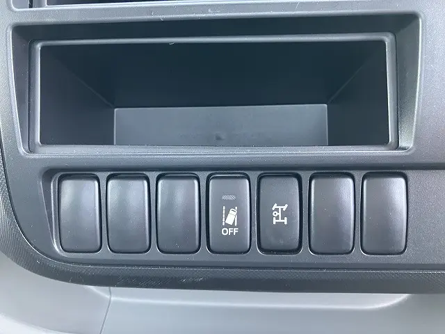 日野 デュトロ TKG-XZU722M(2WD)の写真38