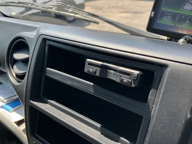 日野 デュトロ TKG-XZU722M(2WD)の写真42