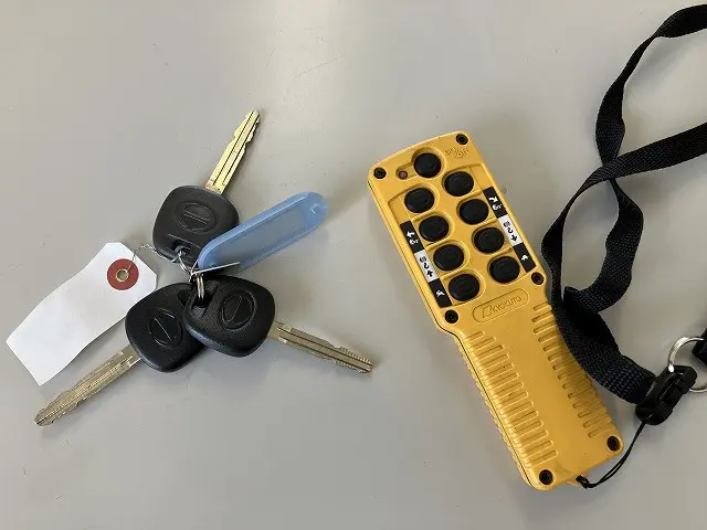 日野 デュトロ TKG-XZU722M(2WD)の写真48