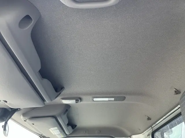 日野 デュトロ TKG-XZU722M(2WD)の写真49