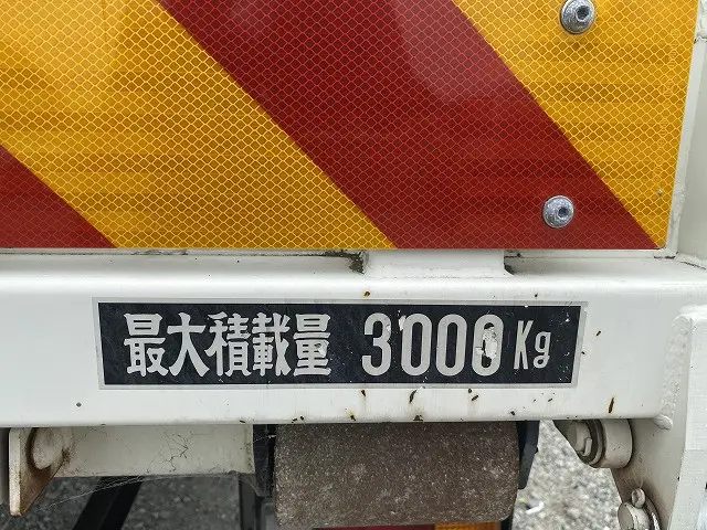 日野 デュトロ 2RG-XZU722M(2WD)の写真19