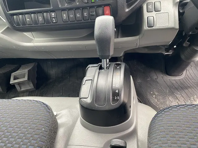 日野 デュトロ 2RG-XZU722M(2WD)の写真41