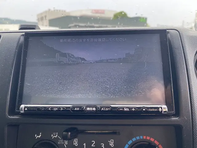 日野 デュトロ 2RG-XZU722M(2WD)の写真43