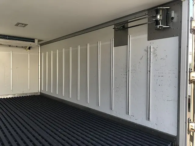 トヨタ ダイナ ABF-TRY230(2WD)の写真16