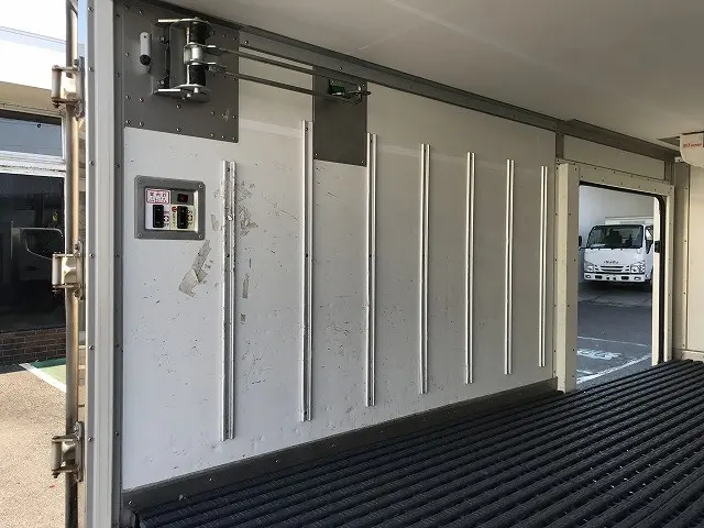 トヨタ ダイナ ABF-TRY230(2WD)の写真18