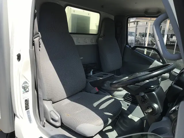 トヨタ ダイナ ABF-TRY230(2WD)の写真21