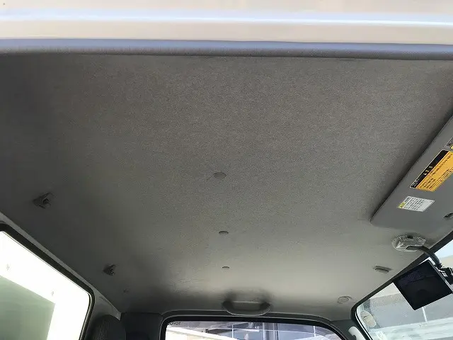 トヨタ ダイナ ABF-TRY230(2WD)の写真22