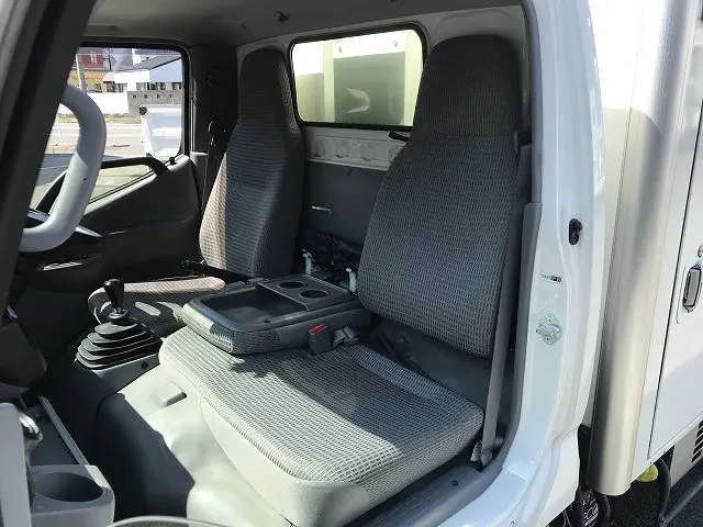 トヨタ ダイナ ABF-TRY230(2WD)の写真23