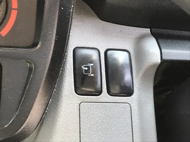 トヨタ ダイナ ABF-TRY230(2WD)の写真27