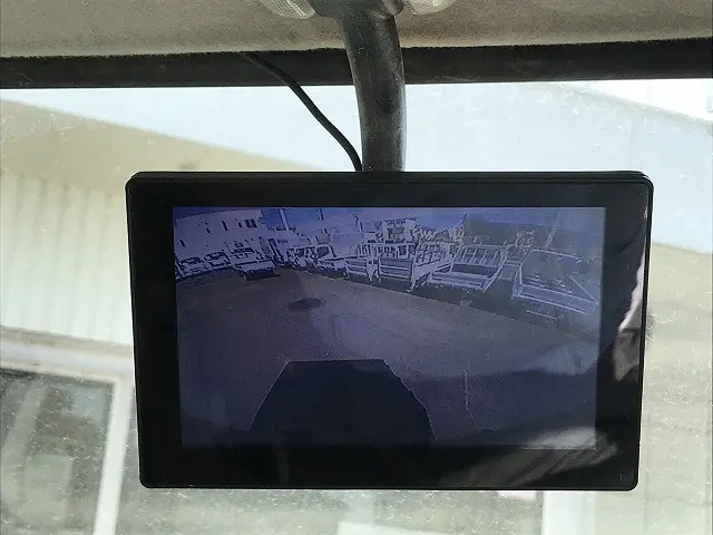 トヨタ ダイナ ABF-TRY230(2WD)の写真30