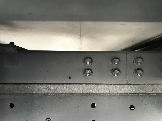 トヨタ ダイナ ABF-TRY230(2WD)の写真43