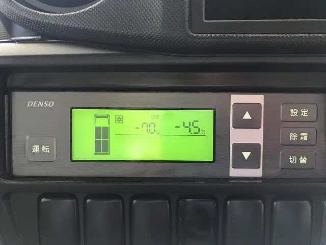 トヨタ ダイナ ABF-TRY230(2WD)の写真47