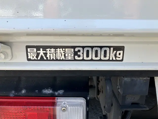 日野 デュトロ 2RG-XZU605M(2WD)の写真20