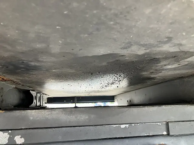 日野 デュトロ 2RG-XZU605M(2WD)の写真30