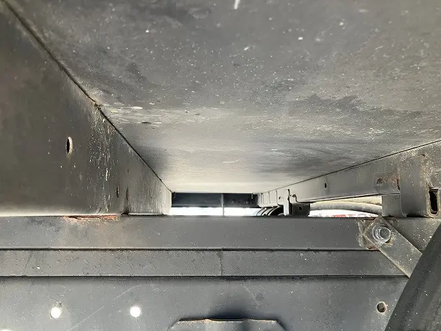 日野 デュトロ 2RG-XZU605M(2WD)の写真32